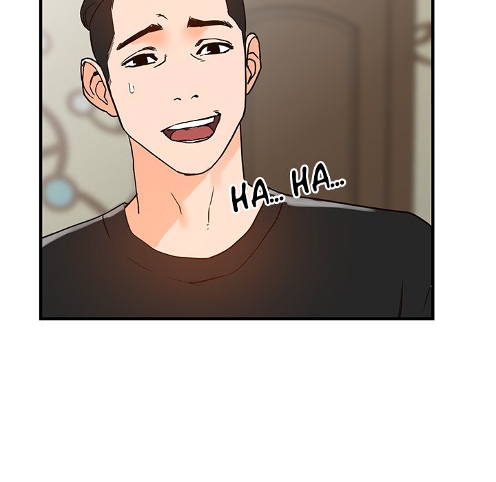 House of Pleasure page 77