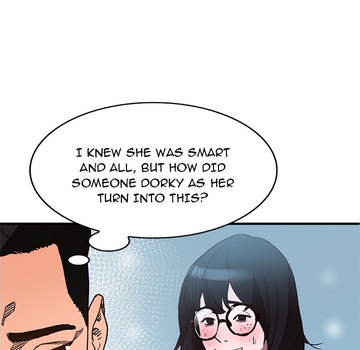 House of Pleasure page 78