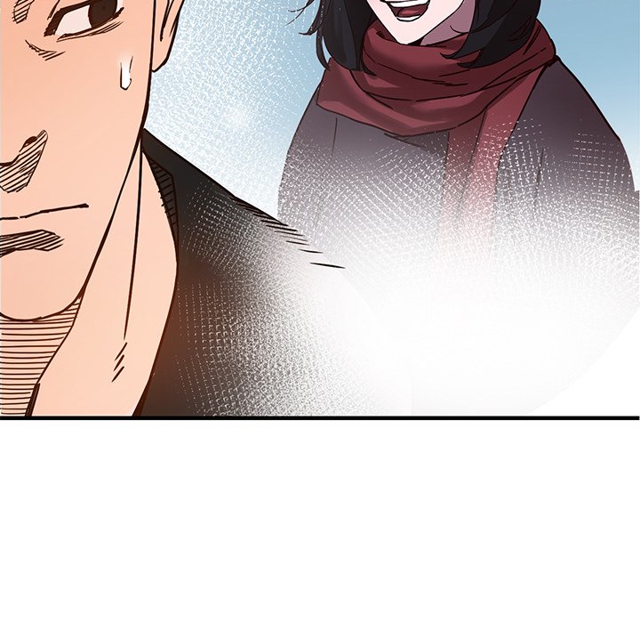 House of Pleasure page 79