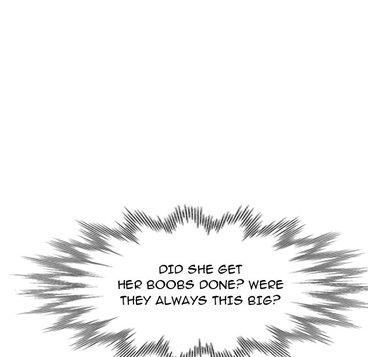 House of Pleasure page 80