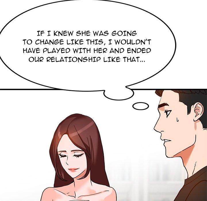House of Pleasure page 82