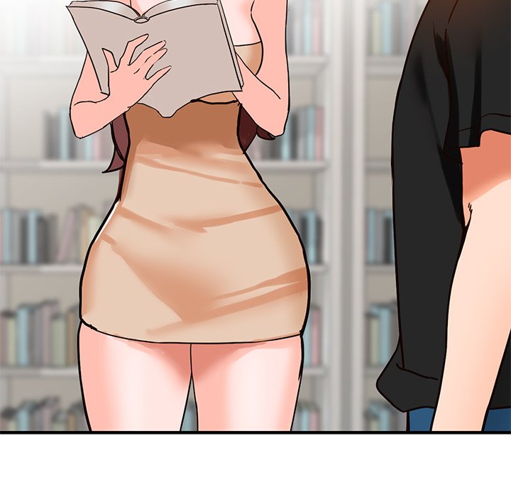 House of Pleasure page 83