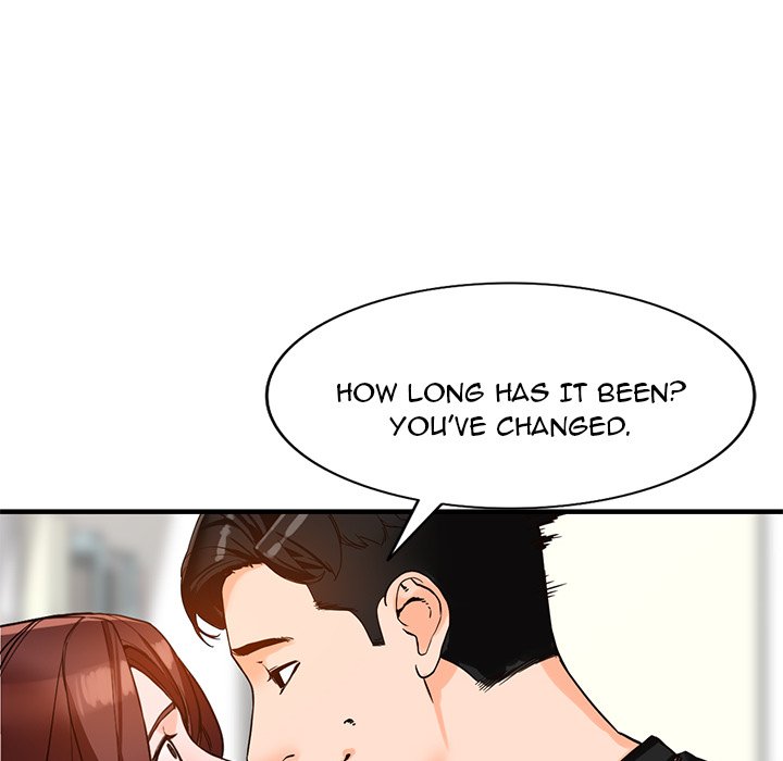 House of Pleasure page 84