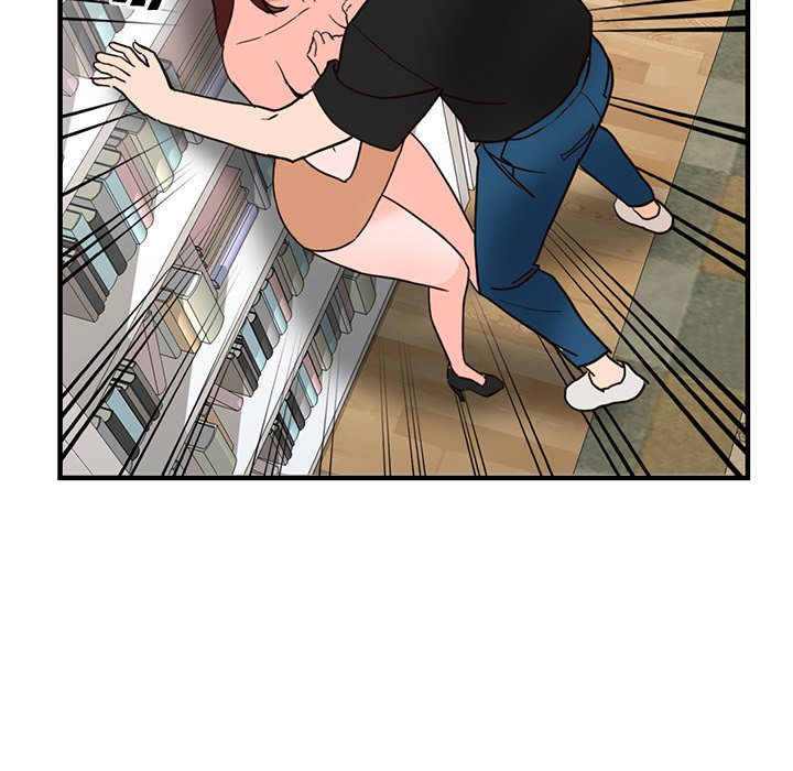 House of Pleasure page 87