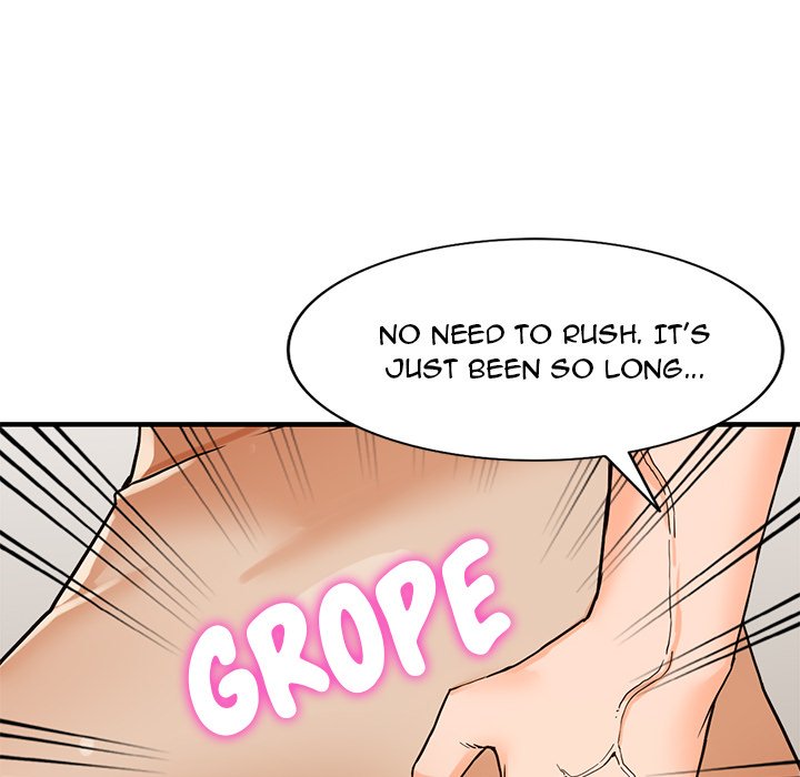 House of Pleasure page 88
