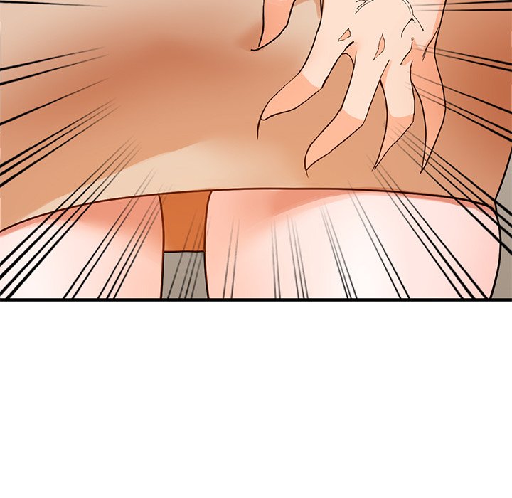 House of Pleasure page 89