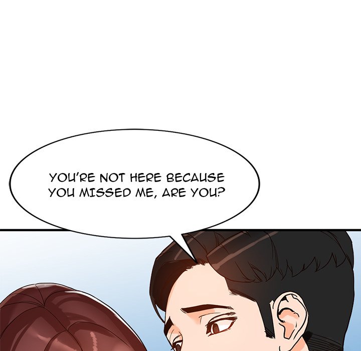 House of Pleasure page 90