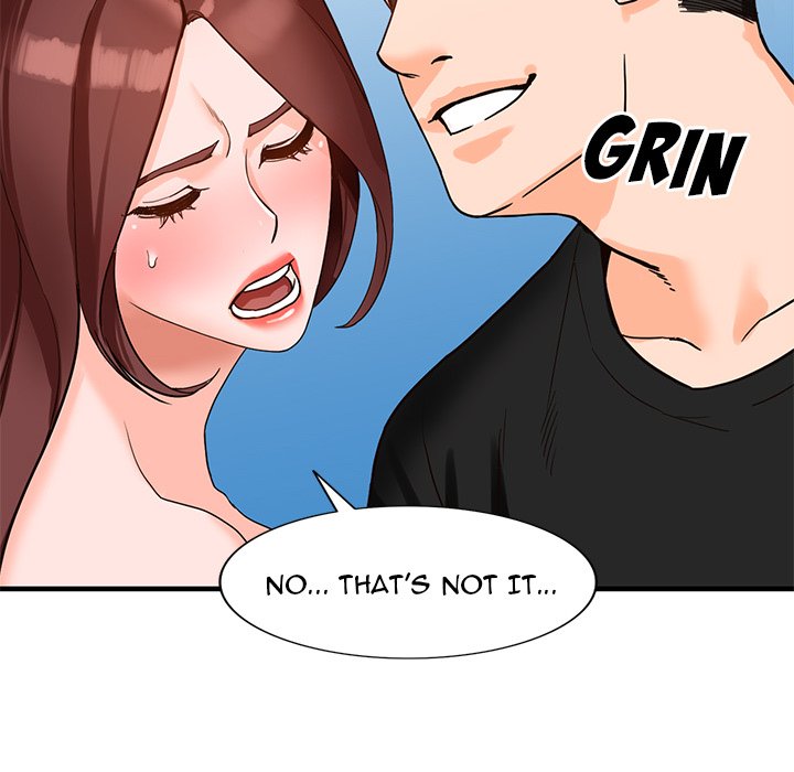 House of Pleasure page 91