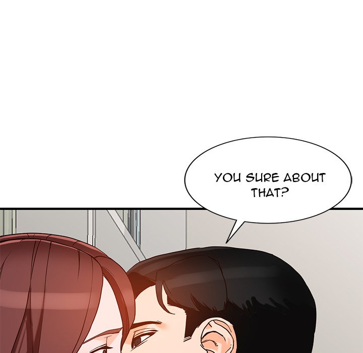 House of Pleasure page 92