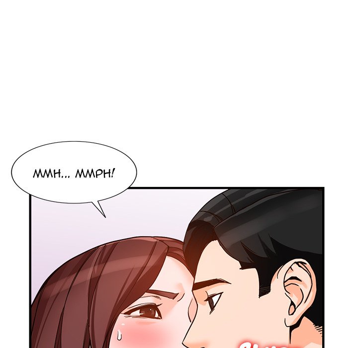 House of Pleasure page 94