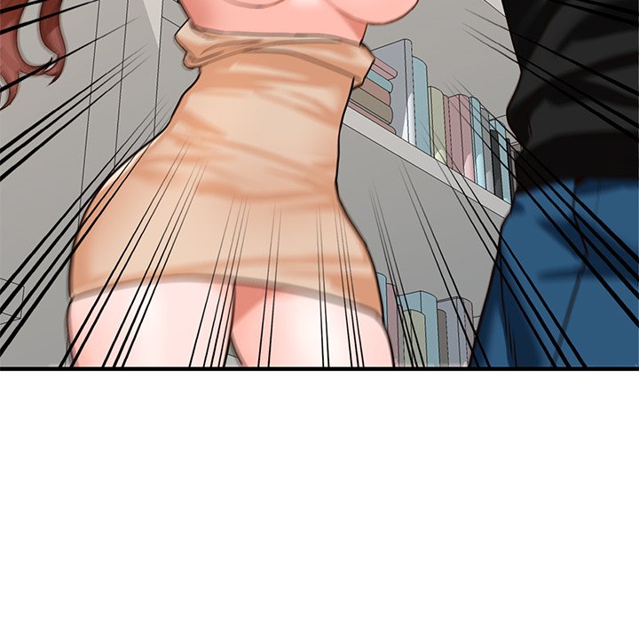 House of Pleasure page 102