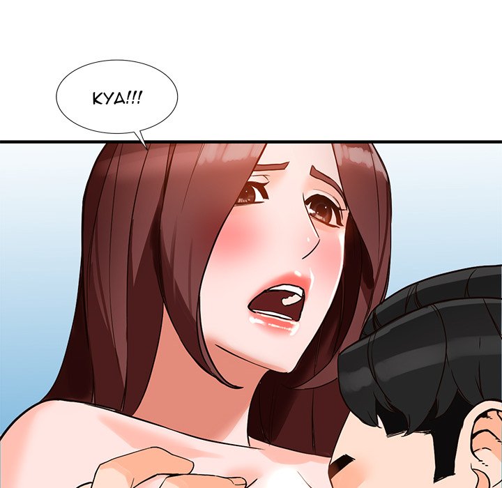 House of Pleasure page 103