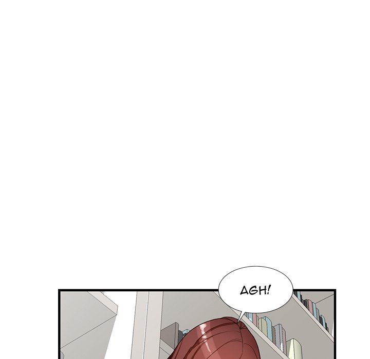 House of Pleasure page 105