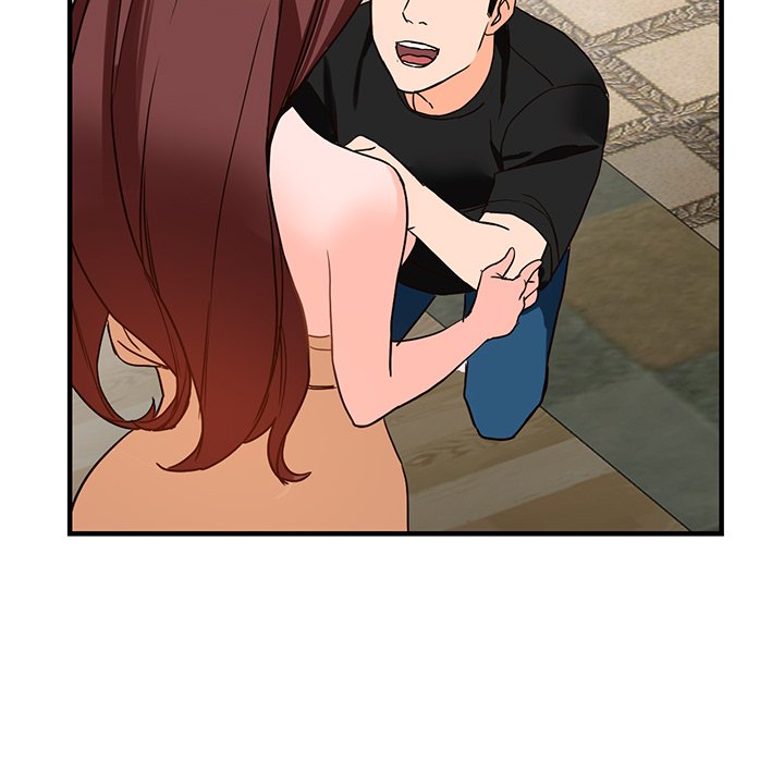 House of Pleasure page 108