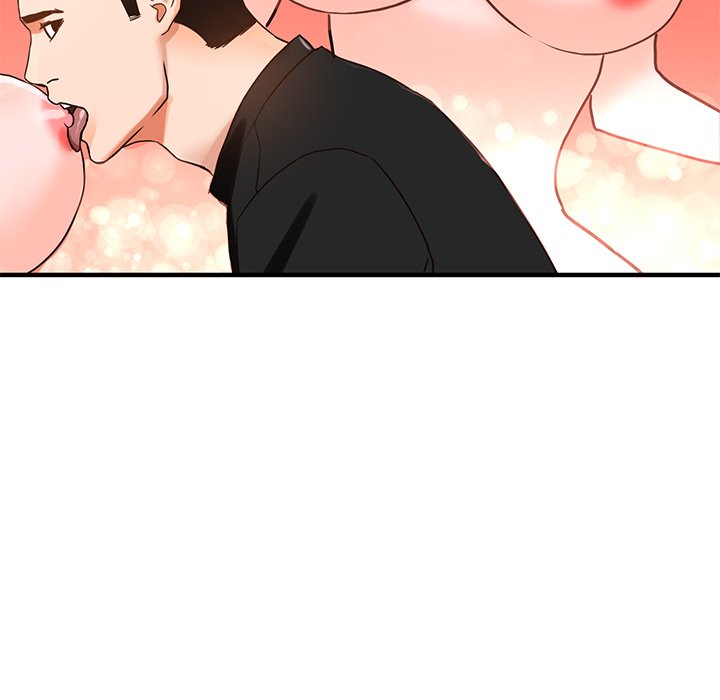 House of Pleasure page 112