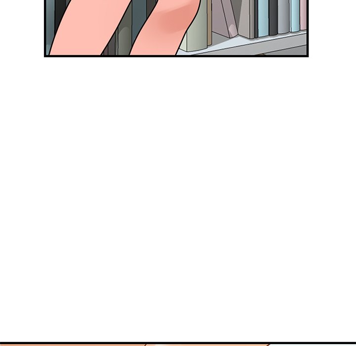 House of Pleasure page 114