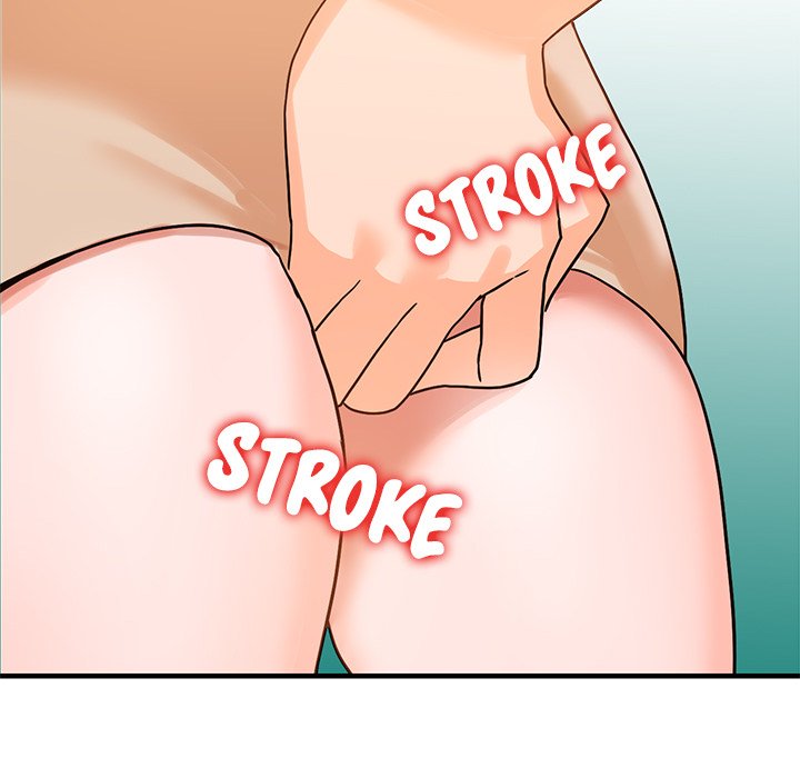 House of Pleasure page 115