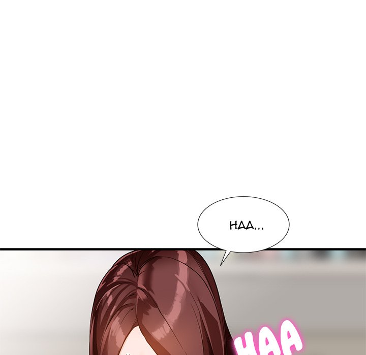 House of Pleasure page 116