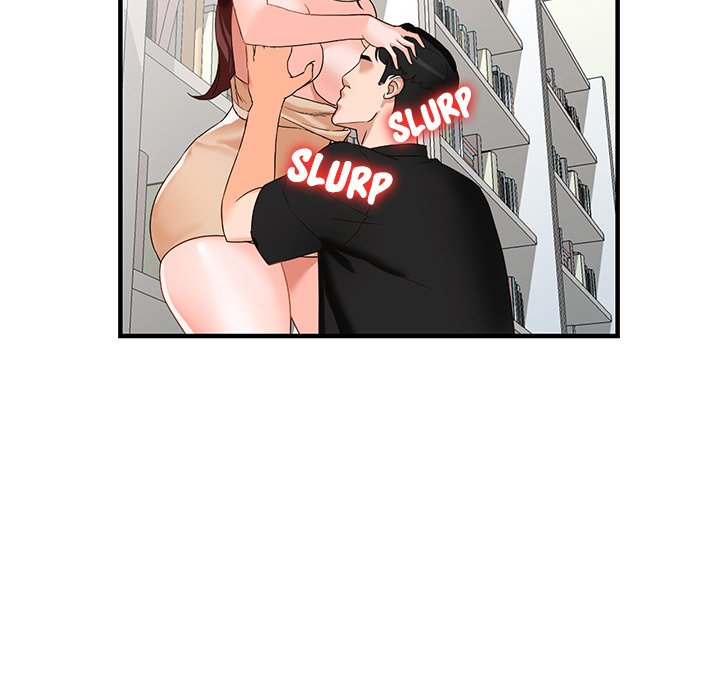 House of Pleasure page 119