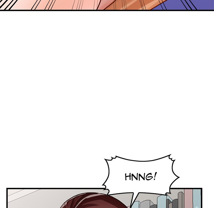 House of Pleasure page 122