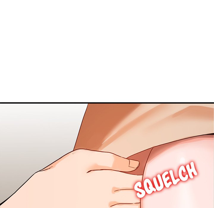 House of Pleasure page 126