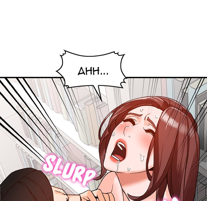 House of Pleasure page 128