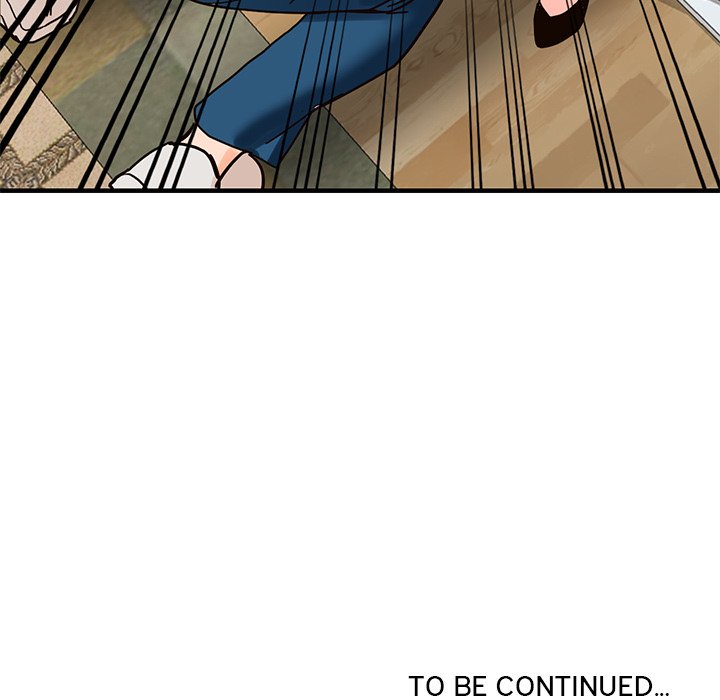 House of Pleasure page 130