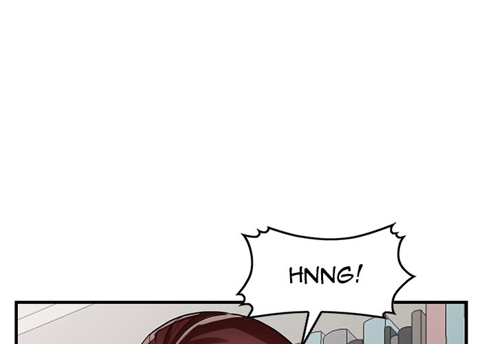 House of Pleasure page 4