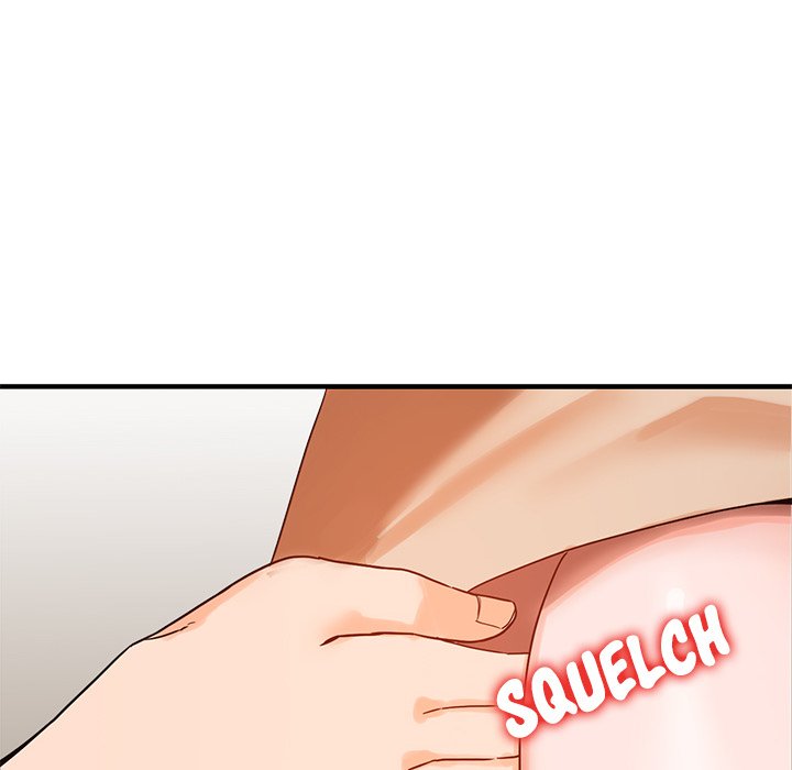 House of Pleasure page 8