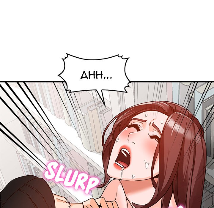 House of Pleasure page 10