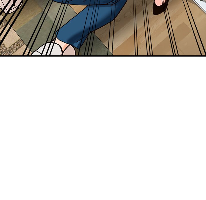 House of Pleasure page 12