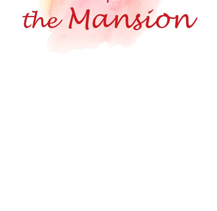 House of Pleasure page 14