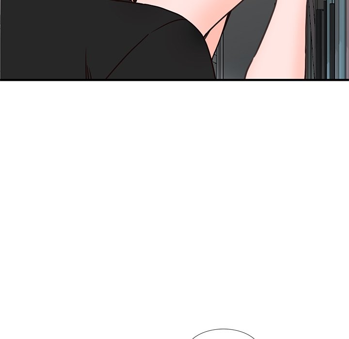 House of Pleasure page 25