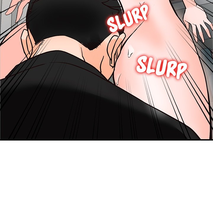 House of Pleasure page 27