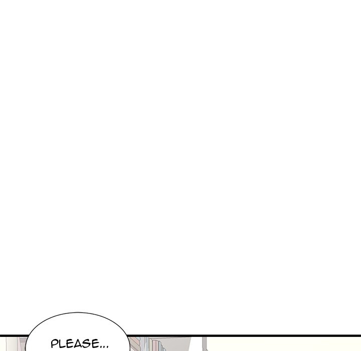 House of Pleasure page 28