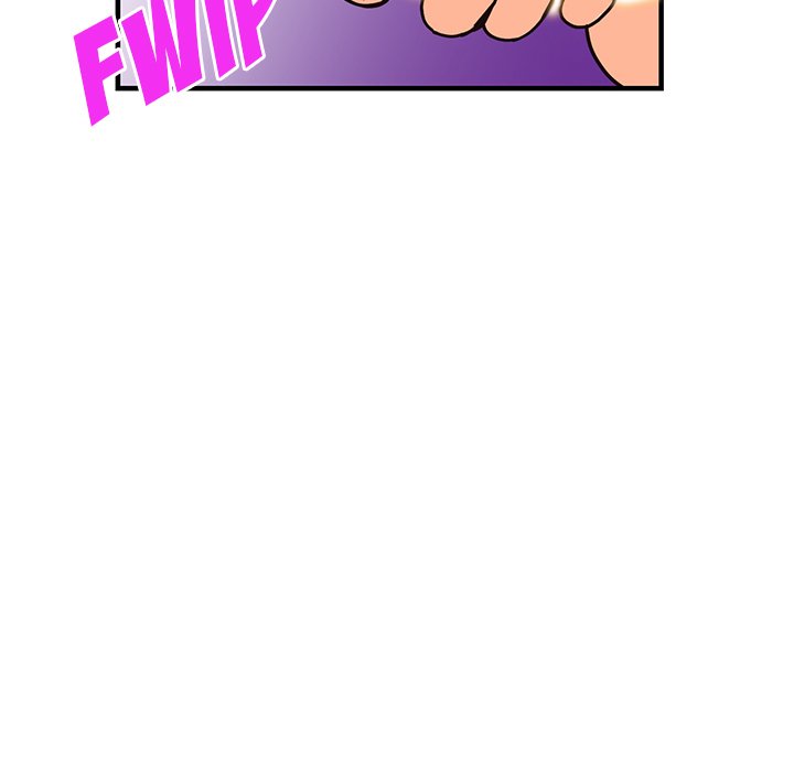 House of Pleasure page 32