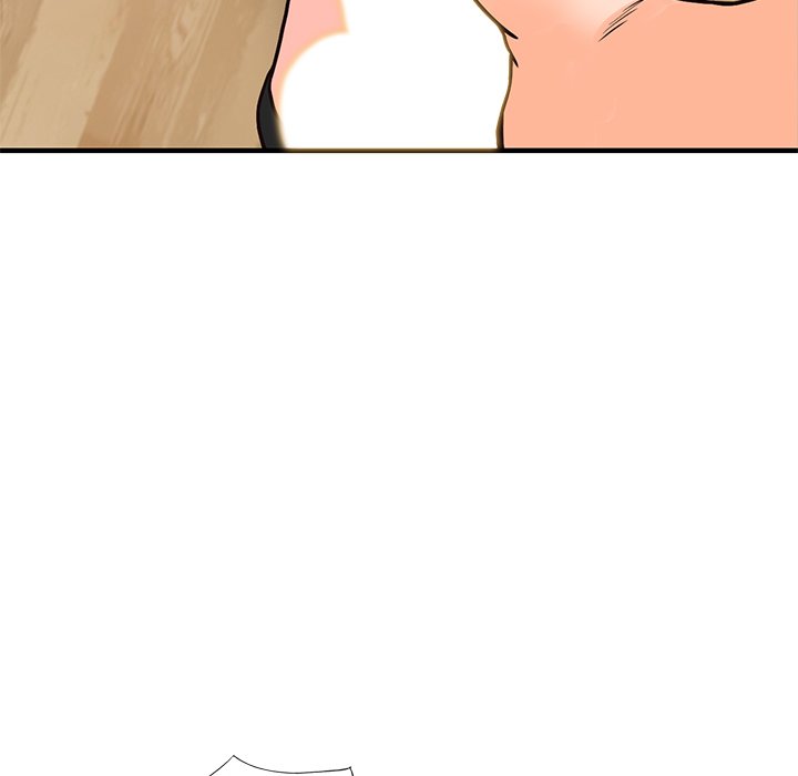 House of Pleasure page 34