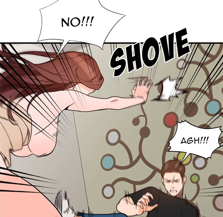 House of Pleasure page 35