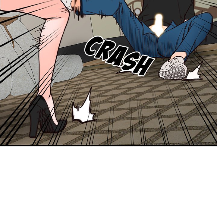 House of Pleasure page 36