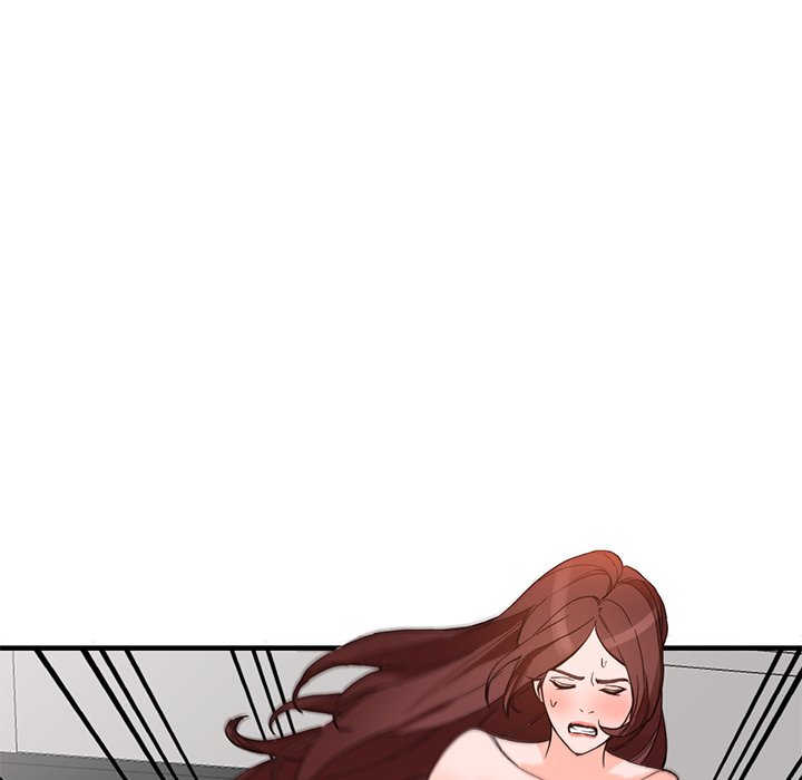 House of Pleasure page 37