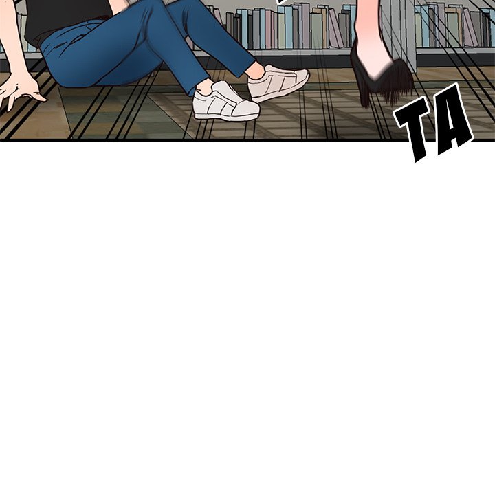 House of Pleasure page 39