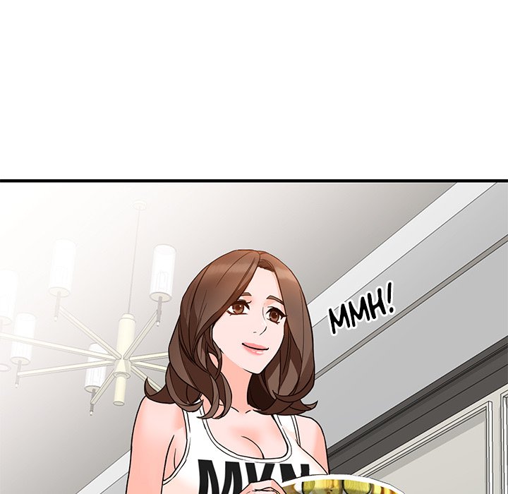House of Pleasure page 40