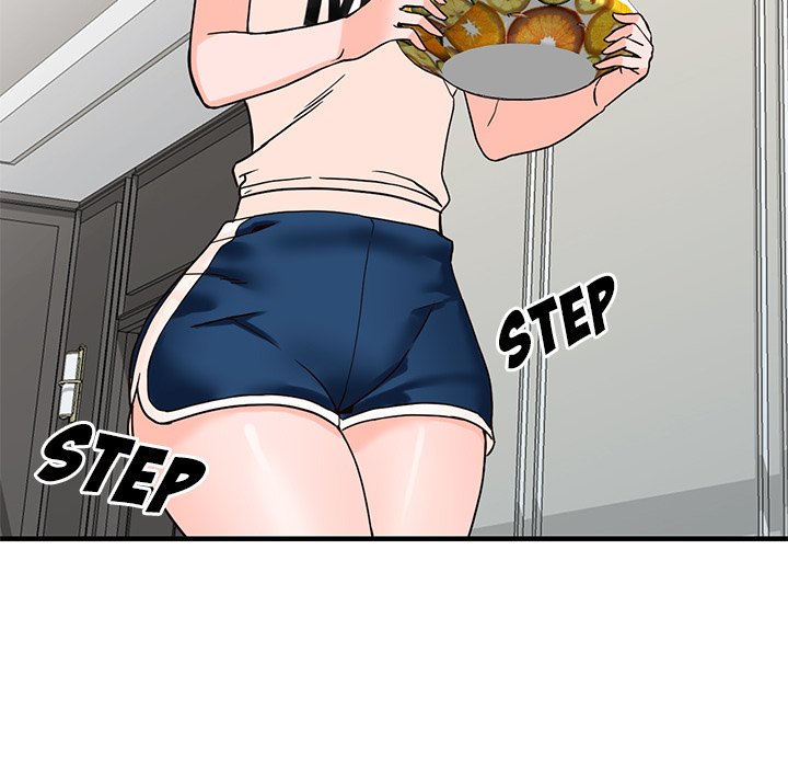 House of Pleasure page 41