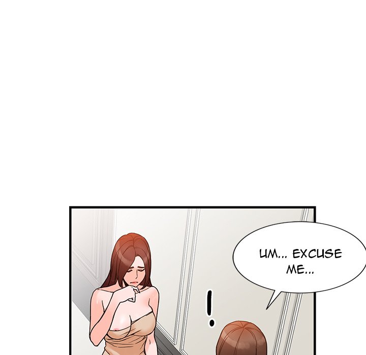House of Pleasure page 42