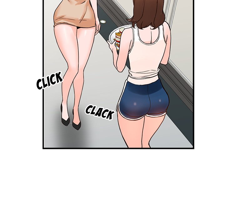 House of Pleasure page 43