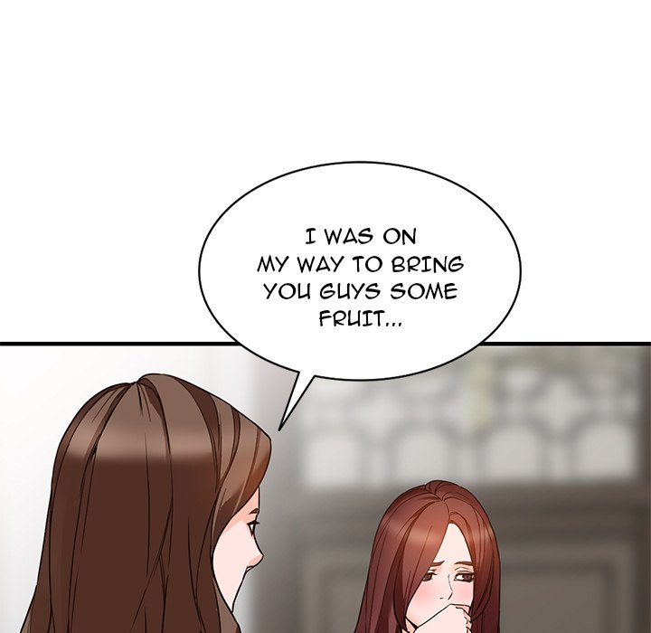 House of Pleasure page 44