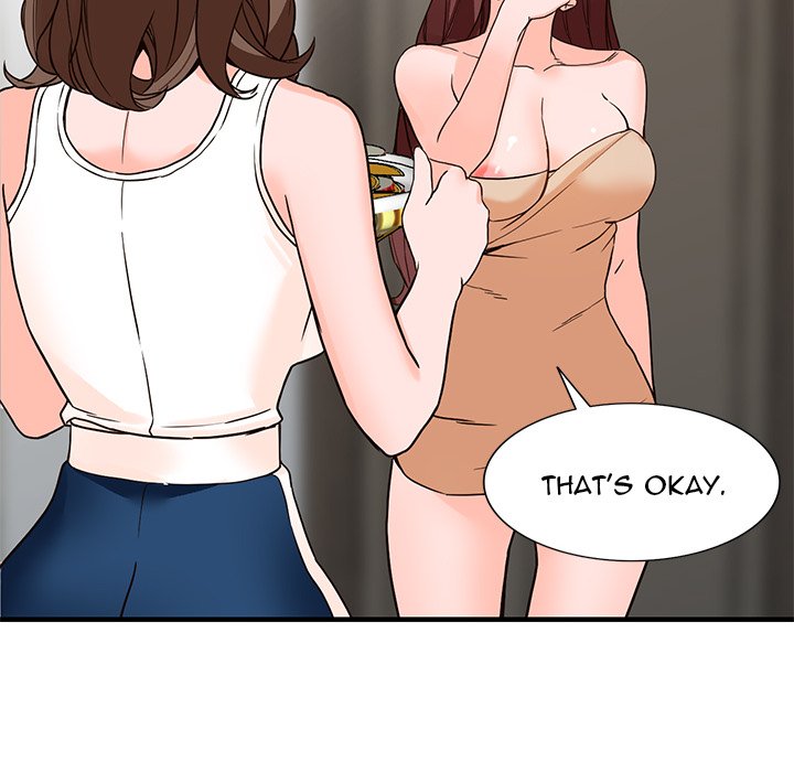 House of Pleasure page 45