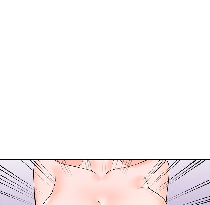 House of Pleasure page 46