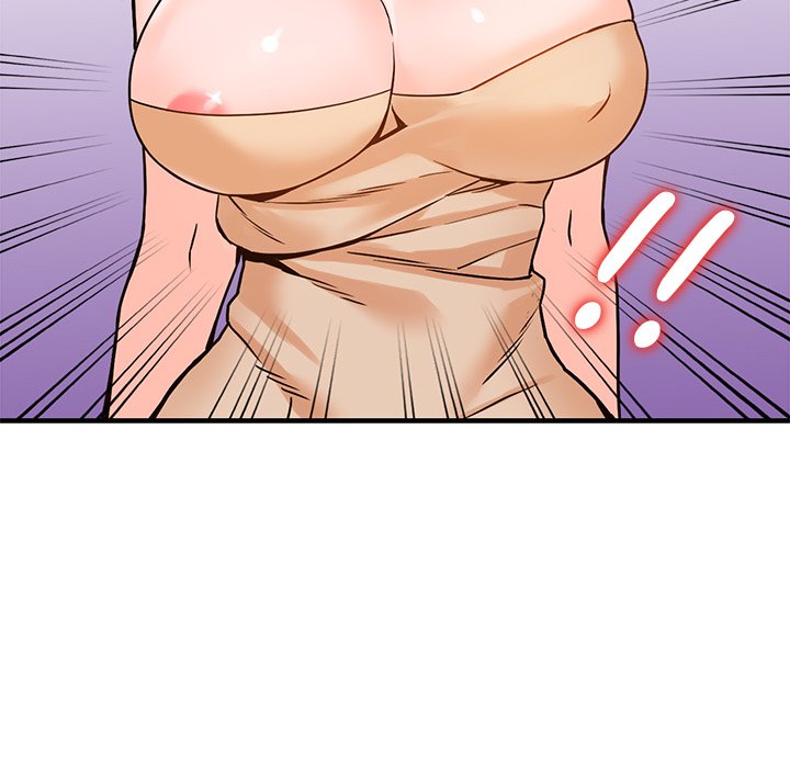 House of Pleasure page 47