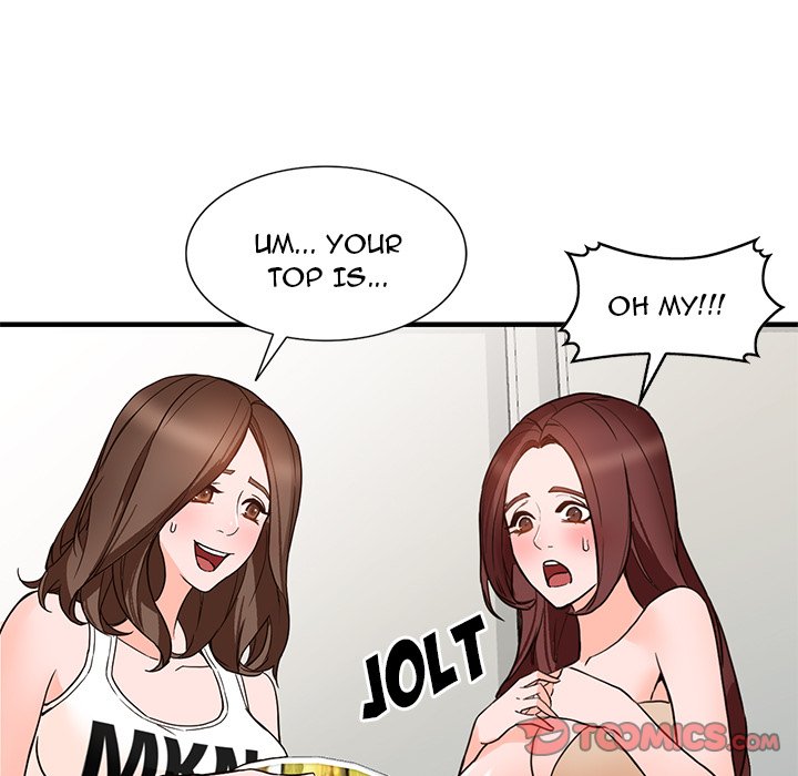 House of Pleasure page 48
